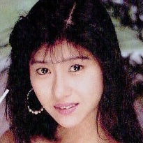 原田光姫野亚利砂衣さよ子原田ひかり姫野亜利砂衣さよこ