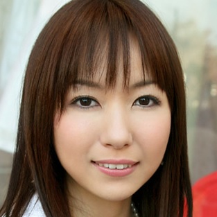 长谷川杏实（长谷川杏美）長谷川杏実（長谷川杏美）