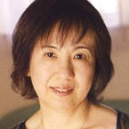 加藤悦子加藤悦子个人资料_加藤悦子加藤悦子最新作品全部合集封面图片
