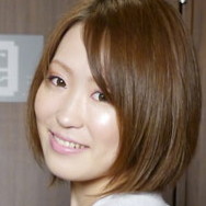 北川麻里菜北川麻里菜个人资料_北川麻里菜北川麻里菜最新作品全部合集封面图片