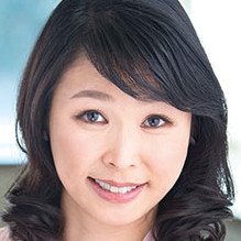 酒井恵梨子酒井恵梨子