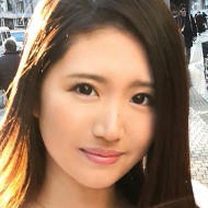 奥村美和奥村美和