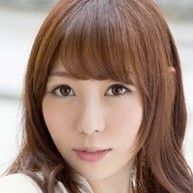 本多由奈本多由奈