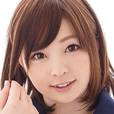 濑户真白【登録重複】瀬戸真白【登録重複】