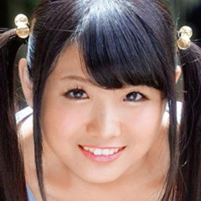 【重複】藤田久留美【重複】藤田くるみ个人资料_【重複】藤田久留美【重複】藤田くるみ最新作品全部合集封面图片