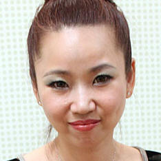 结城怜子結城怜子个人资料_结城怜子結城怜子最新作品全部合集封面图片