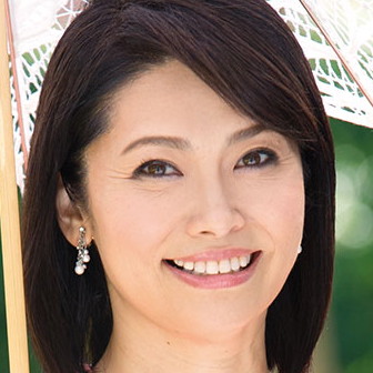 白山叶子白山葉子