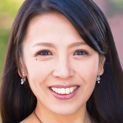 高崎恵美_高崎恵美