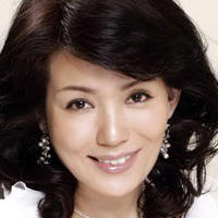 藤原多恵_藤原多恵