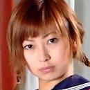 秋原沙耶香（荻原沙耶香）萩原さやか（荻原さやか）