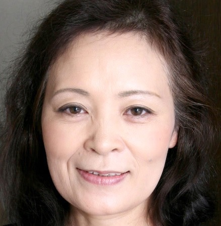 小泽贺世枝小澤賀世枝个人资料_小泽贺世枝小澤賀世枝最新作品全部合集封面图片