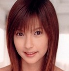 折原麻美_折原まみ