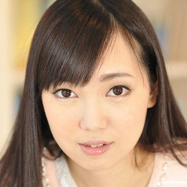 矢田千绘美矢田ちえみ个人资料_矢田千绘美矢田ちえみ最新作品全部合集封面图片