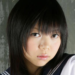 结城奈奈_結城奈々