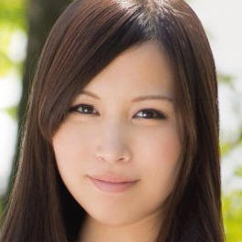 鱼沼晴美魚沼晴美个人资料_鱼沼晴美魚沼晴美最新作品全部合集封面图片