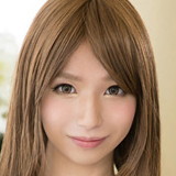 优里優里