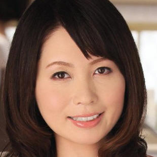 若月汐里若月汐里