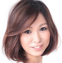 新垣沙织_新垣沙織