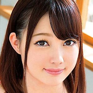 望月雏子_望月ひなこ