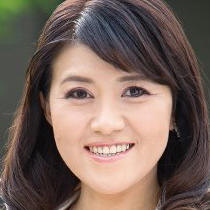 前园麻衣前園麻衣个人资料_前园麻衣前園麻衣最新作品全部合集封面图片