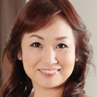 山本丽子山本麗子