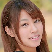 里田爱_里田あい