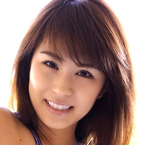 峰岸真央美峰岸まおみ个人资料_峰岸真央美峰岸まおみ最新作品全部合集封面图片
