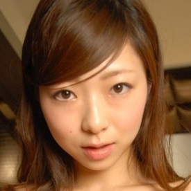 黒须美树黒須美樹个人资料_黒须美树黒須美樹最新作品全部合集封面图片