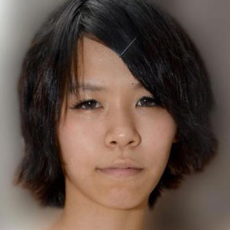 内山多香子内山多香子个人资料_内山多香子内山多香子最新作品全部合集封面图片