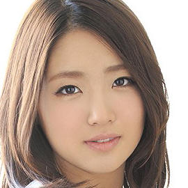 河井美香_河井美香