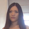 长月麻里長月まり个人资料_长月麻里長月まり最新作品全部合集封面图片