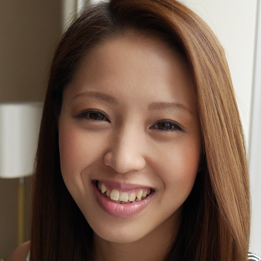 樱木莉步桜木莉歩个人资料_樱木莉步桜木莉歩最新作品全部合集封面图片
