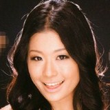 河本爱河本愛