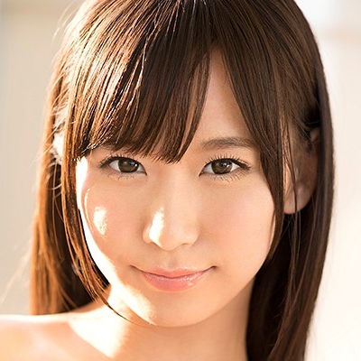 吉咲明菜_吉咲あきな