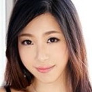 米沢汐里米沢汐里个人资料_米沢汐里米沢汐里最新作品全部合集封面图片