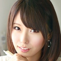 有村千佳_有村千佳