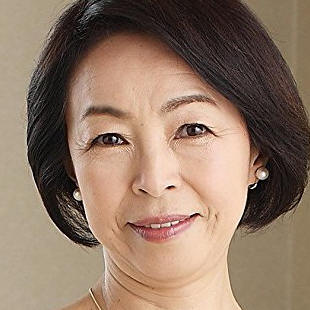 蓝川京子_藍川京子