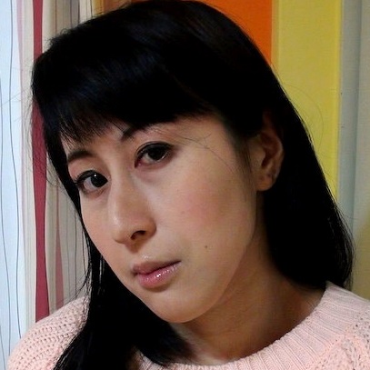 楠木沙罗楠木沙羅个人资料_楠木沙罗楠木沙羅最新作品全部合集封面图片