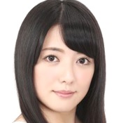 仲间恵仲間恵个人资料_仲间恵仲間恵最新作品全部合集封面图片
