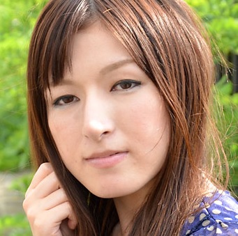 濑波结奈瀬波結奈个人资料_濑波结奈瀬波結奈最新作品全部合集封面图片