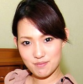 矢野琴美矢野琴美