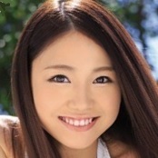 阿川里穗阿川りほ个人资料_阿川里穗阿川りほ最新作品全部合集封面图片
