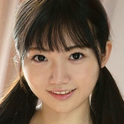 苑田步里_苑田あゆり