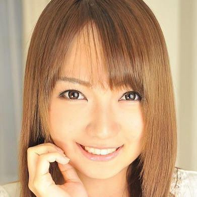 后藤玛利亚後藤まりや个人资料_后藤玛利亚後藤まりや最新作品全部合集封面图片