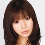 筱田惠美篠田めぐみ