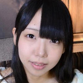 宫本る美宮本るみ个人资料_宫本る美宮本るみ最新作品全部合集封面图片