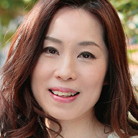 麻布美铃麻布美鈴个人资料_麻布美铃麻布美鈴最新作品全部合集封面图片