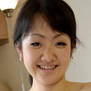 若森未希子若森未希子个人资料_若森未希子若森未希子最新作品全部合集封面图片