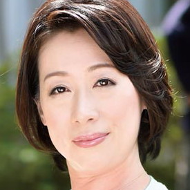 柏木舞子柏木舞子