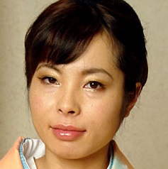 满岛成美満島成美个人资料_满岛成美満島成美最新作品全部合集封面图片